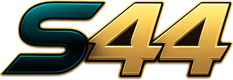 s44